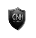 CNH Blindada