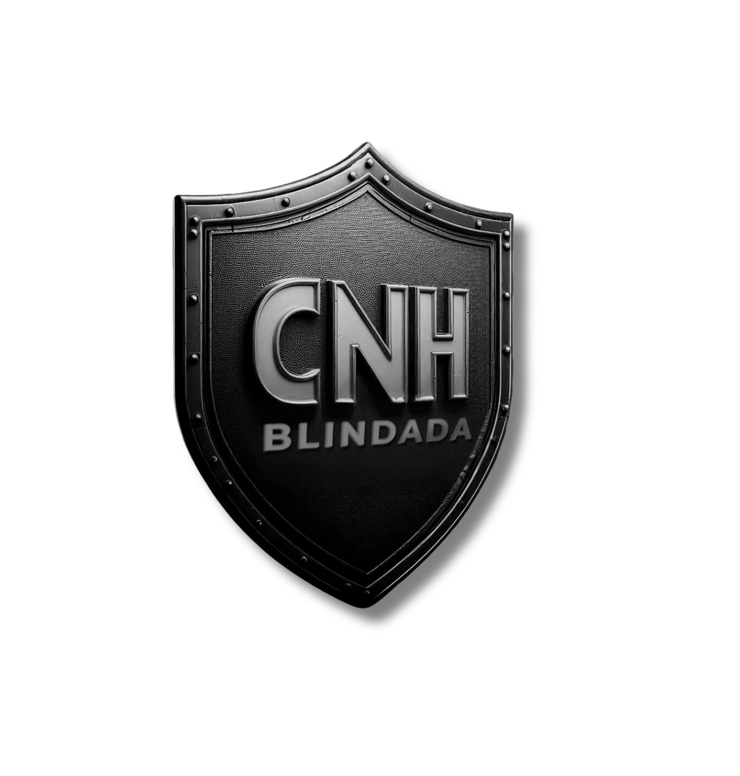 CNH Blindada